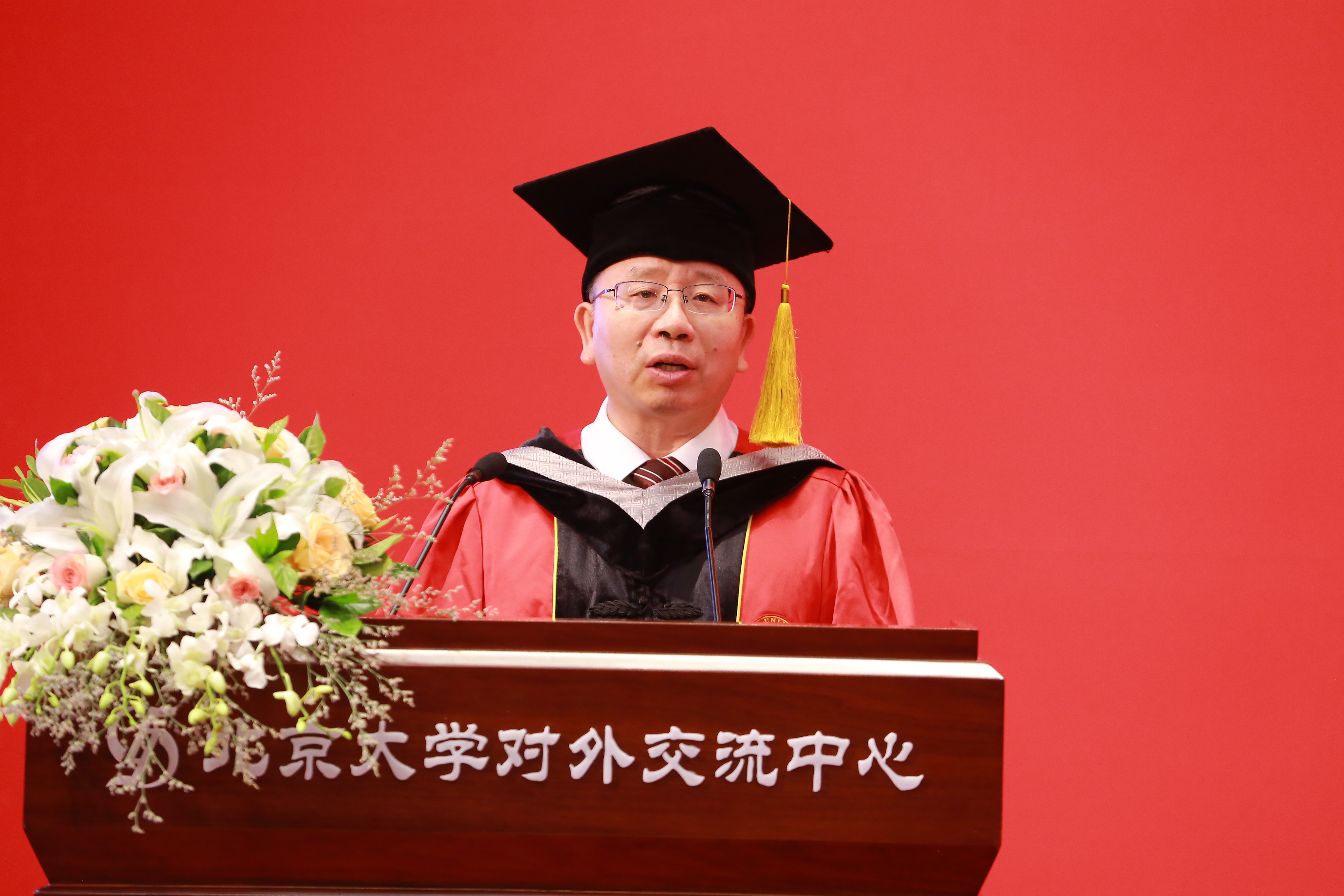 046c5a69ee214bb89b34b913d1894826.jpg 4H0A6917.JPG