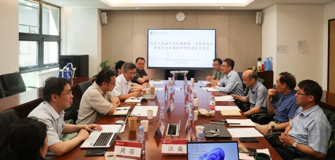 2c1a69eabb6d497cbac2e11241465677.jpg 1.jpg