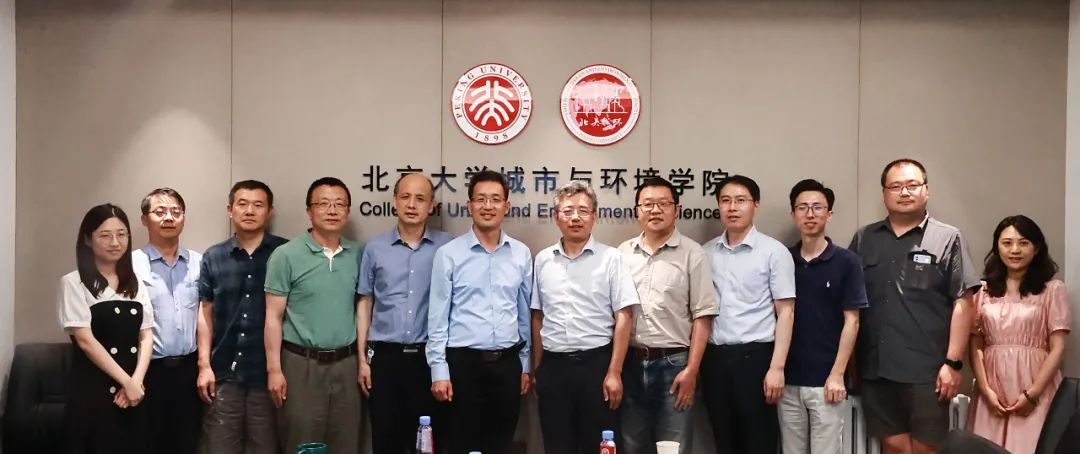 33b06f5d017e447ea57252aff620719a.jpg 9.jpg