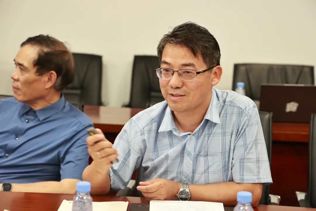 43d3cc4cfbe1405fbe892fdaf292d5e2.jpg 5.jpg