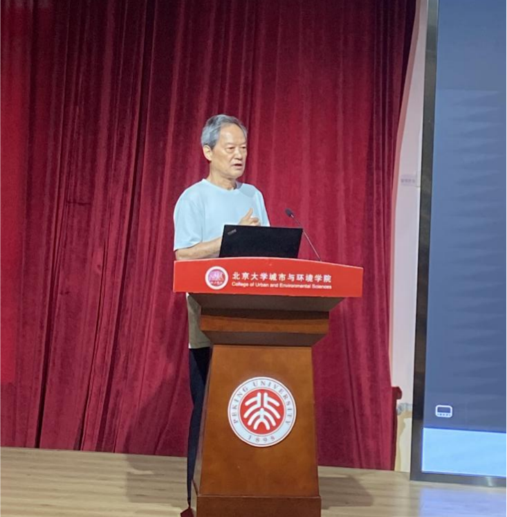 84054e4802a143b287aff369e57a11b8.png 图片9.png