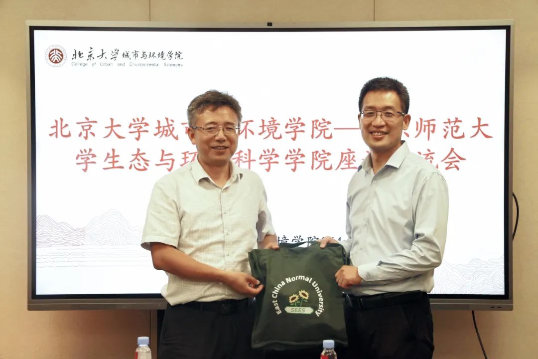 98e61f7f941740429de8533fc5493fe7.jpg 8.jpg