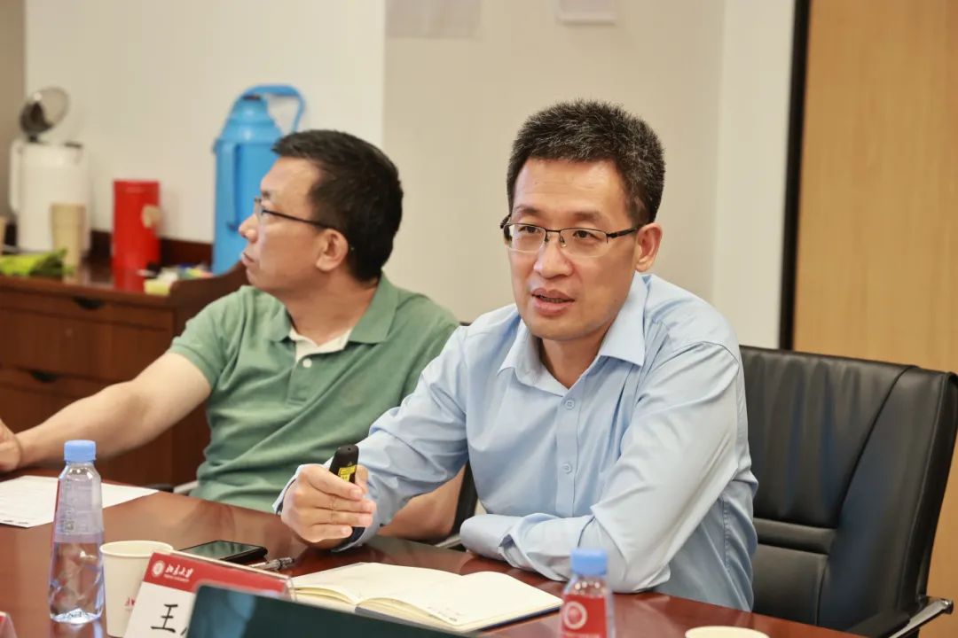 a3058b7d1d3441f9ab03cb1332478973.jpg 3.jpg