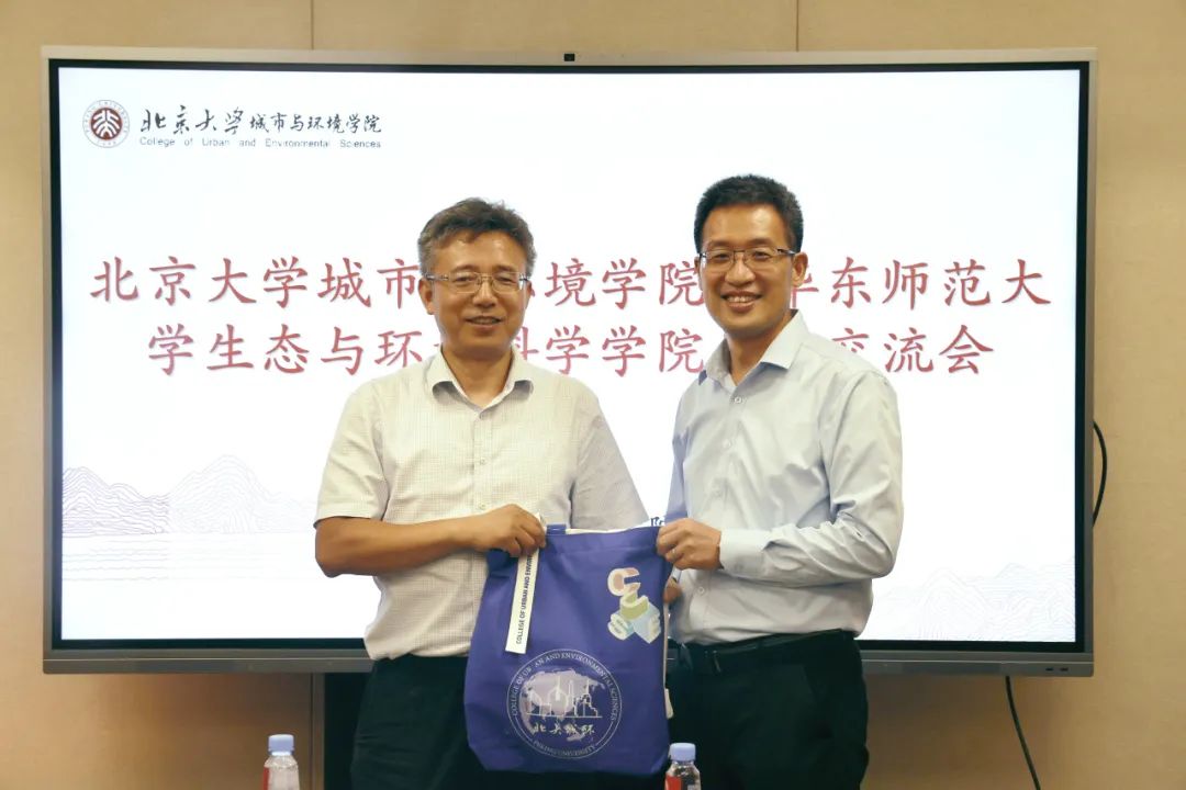 cdcc59ae36664b04851f883690664c80.jpg 7.jpg