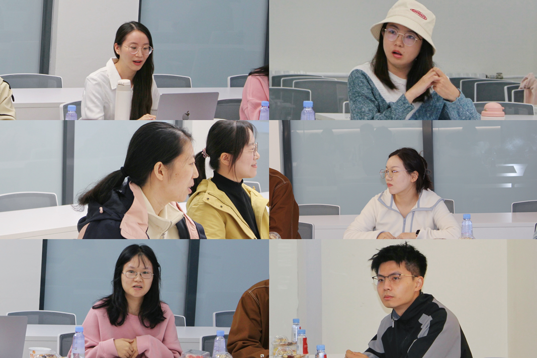 792076d8a0c449ad9cbc3290d526db8c.png 05 提问照片_副本.png