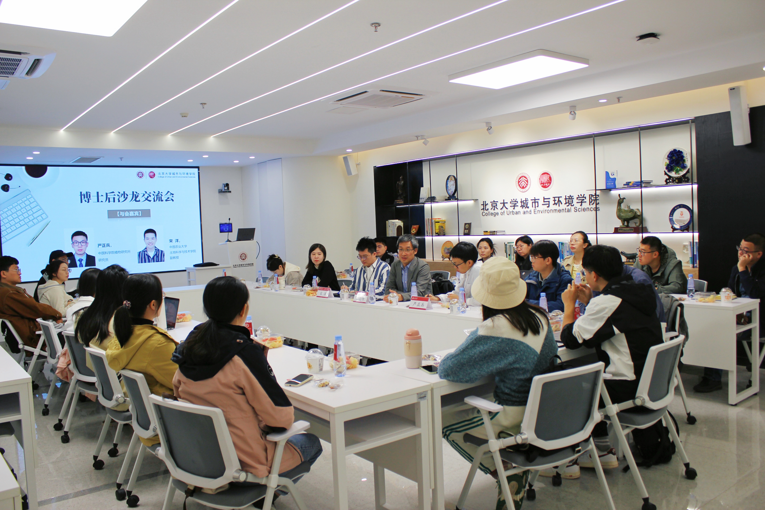 be0fd4c371314c309ba1ccde16df916f.jpg 01 合照.jpg