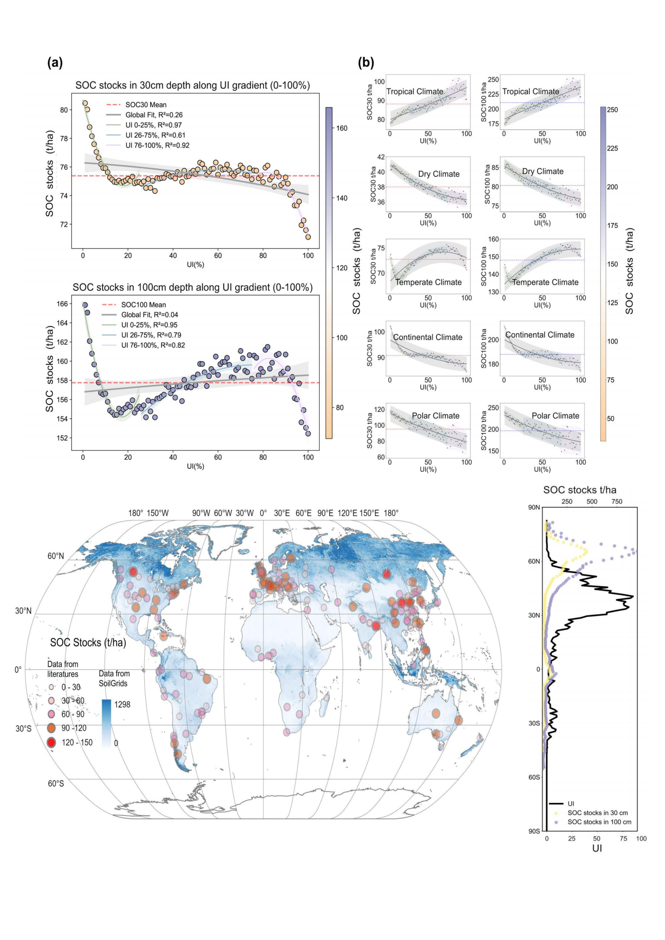 0387e4ddfaab4ee6b880203f68183393.png 3.png