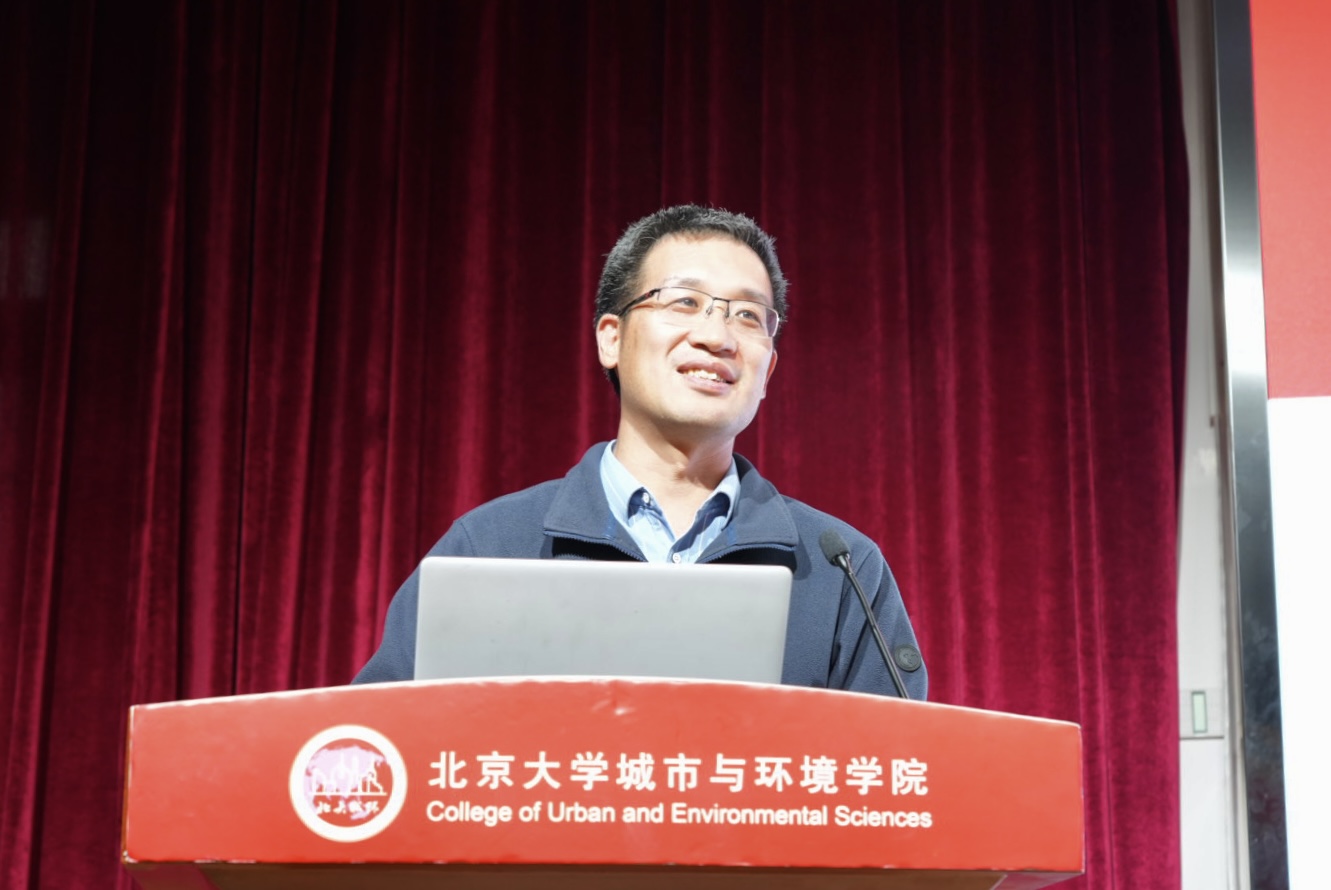 65c37edf4f6546c6984fdf4fa5d35e10.jpg 图4 公司副经理王志恒.jpg