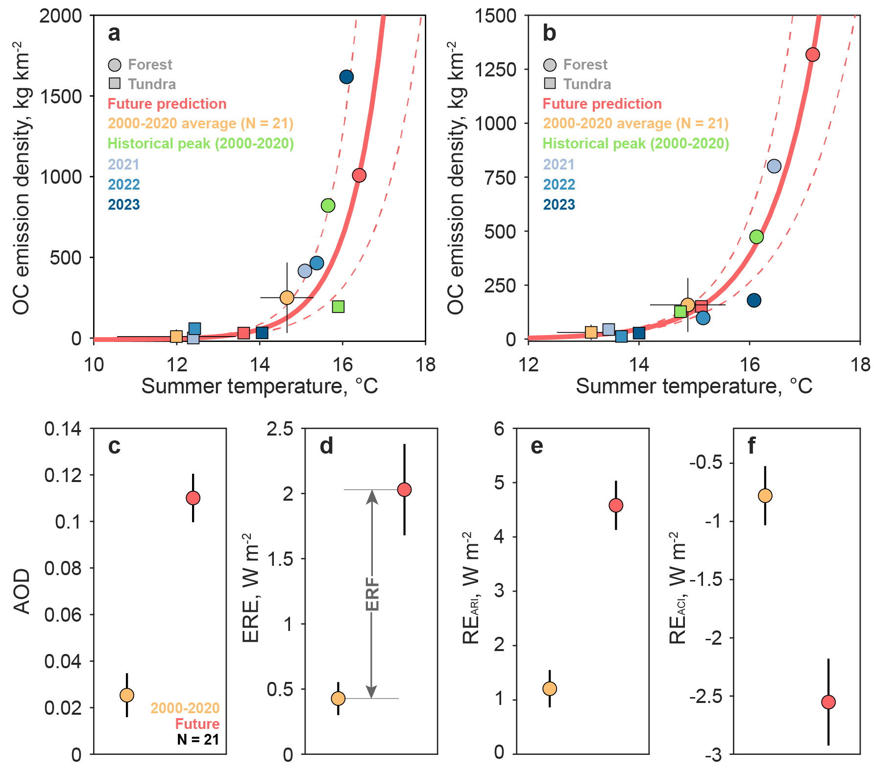 d46ee933153742729277e9d59475f527.png 微信图片_20241118172736.png