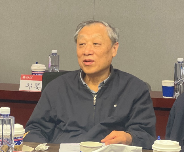 163488699eb349d4aeb70bb1f8276c40.png 图片1.png