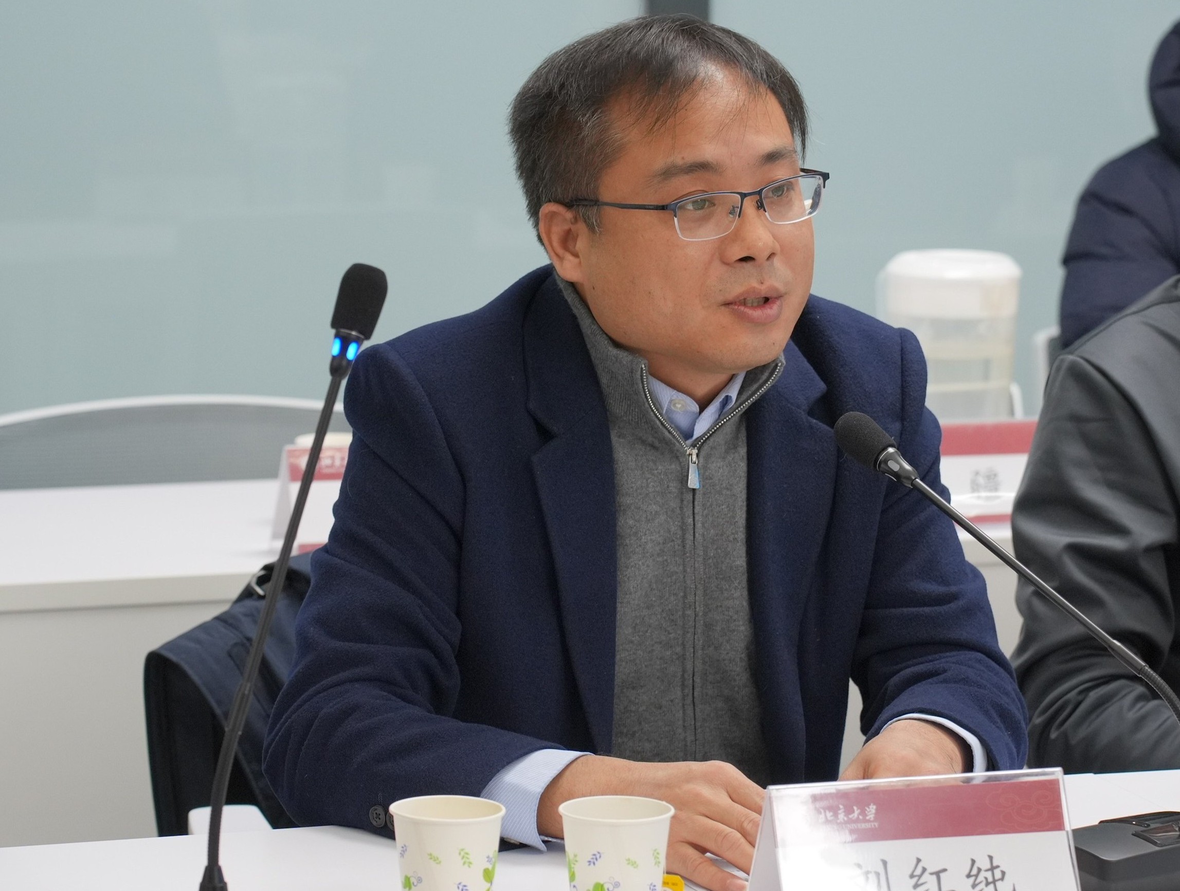 3498e15272a1493b9450ad0b50f06f48.jpg 刘红纯.JPG