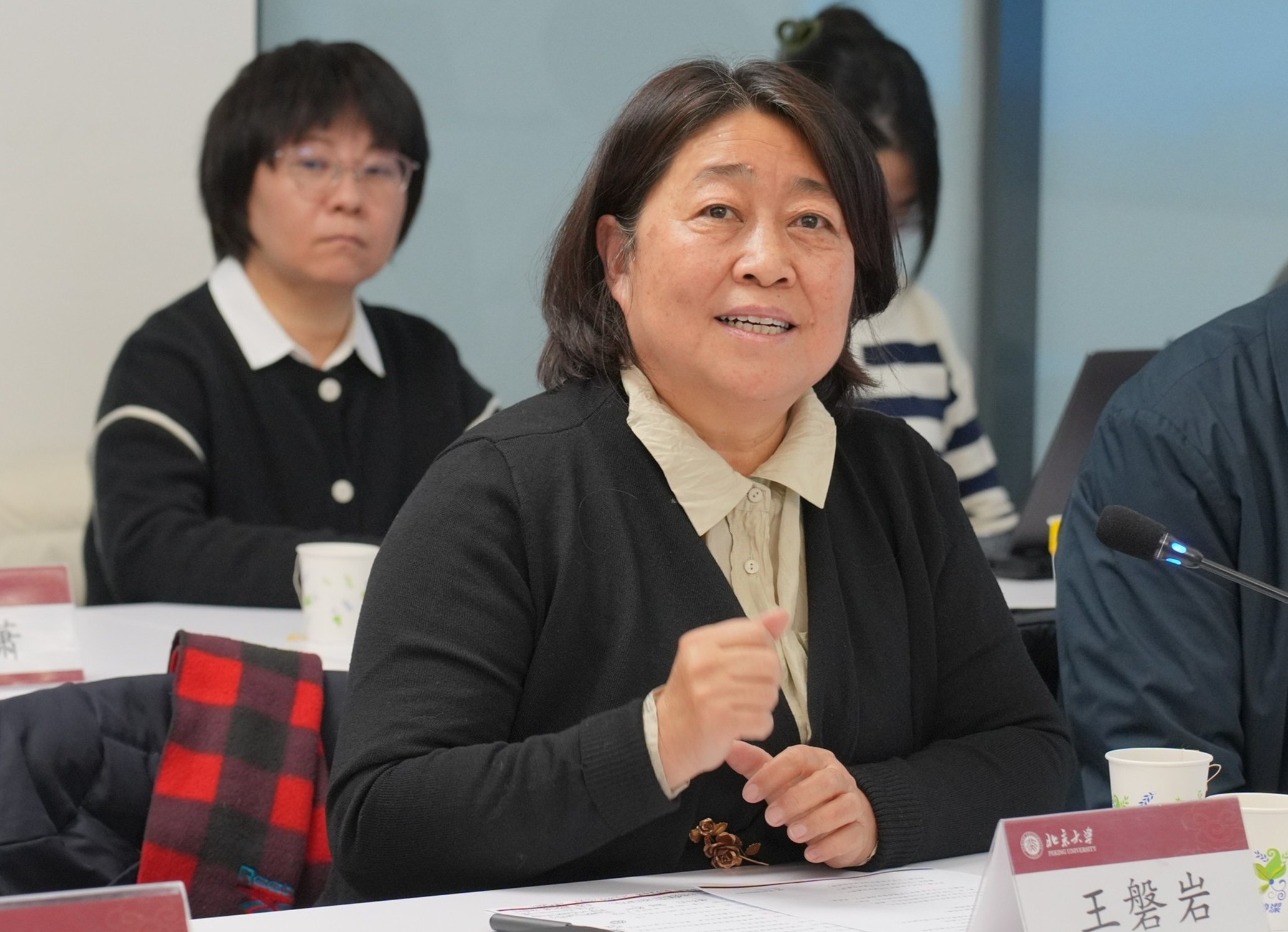 384614a03f94435898c687a0ee09d19f.jpg 王磐岩.JPG