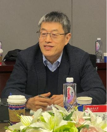 5ac8761ae3964876a6e4857f651582bd.png 图片5.png