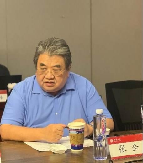 83c3ecd98f5e430d82ace0c31a5c7541.png 图片11.png