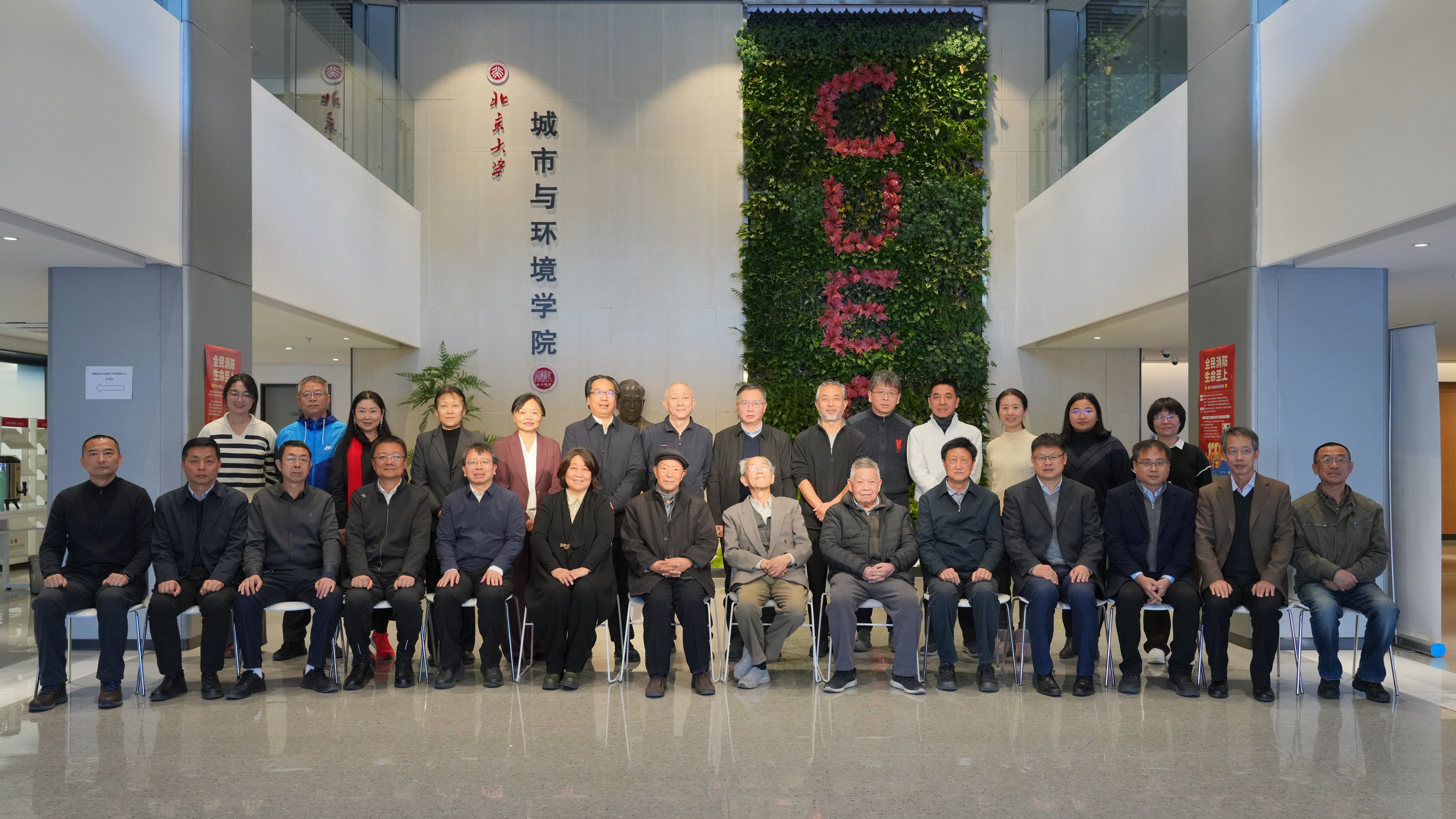 942dc7d690bb4422ae405d7ee0e449b2.jpg 合照.JPG