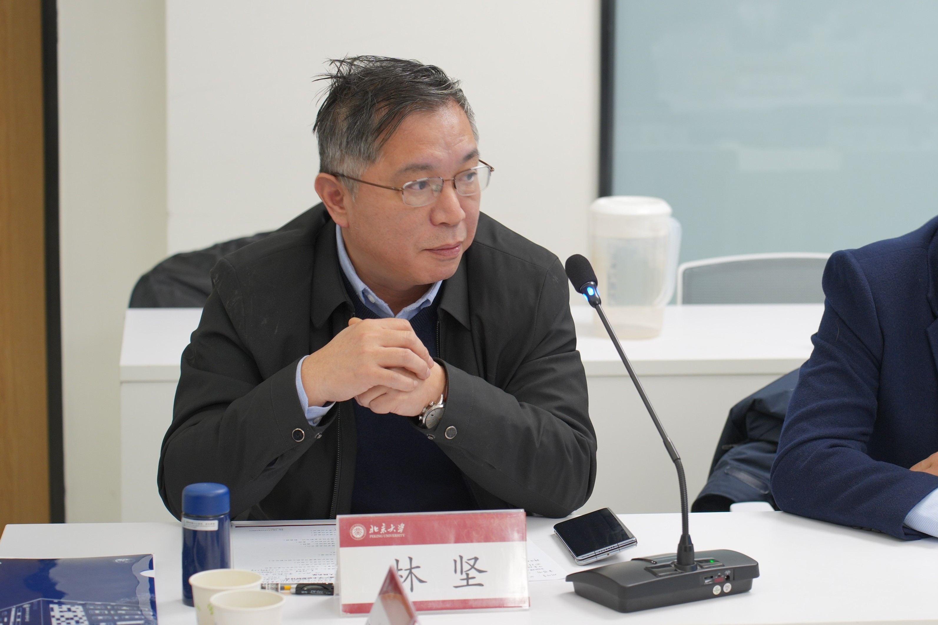 a5503a4eb4e544dc8efe760ec8b3104c.jpg 林坚.JPG