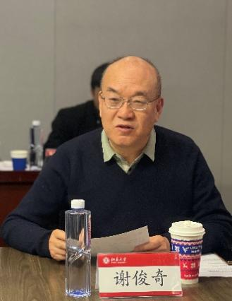 addb4b7a53be485099c4423d73df078b.png 图片9.png