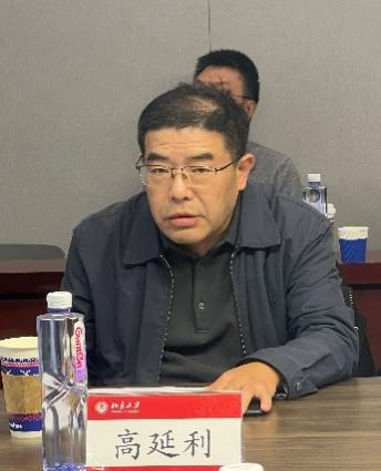 bdca66a29b714d1c930c61a6ab531da7.png 图片6.png