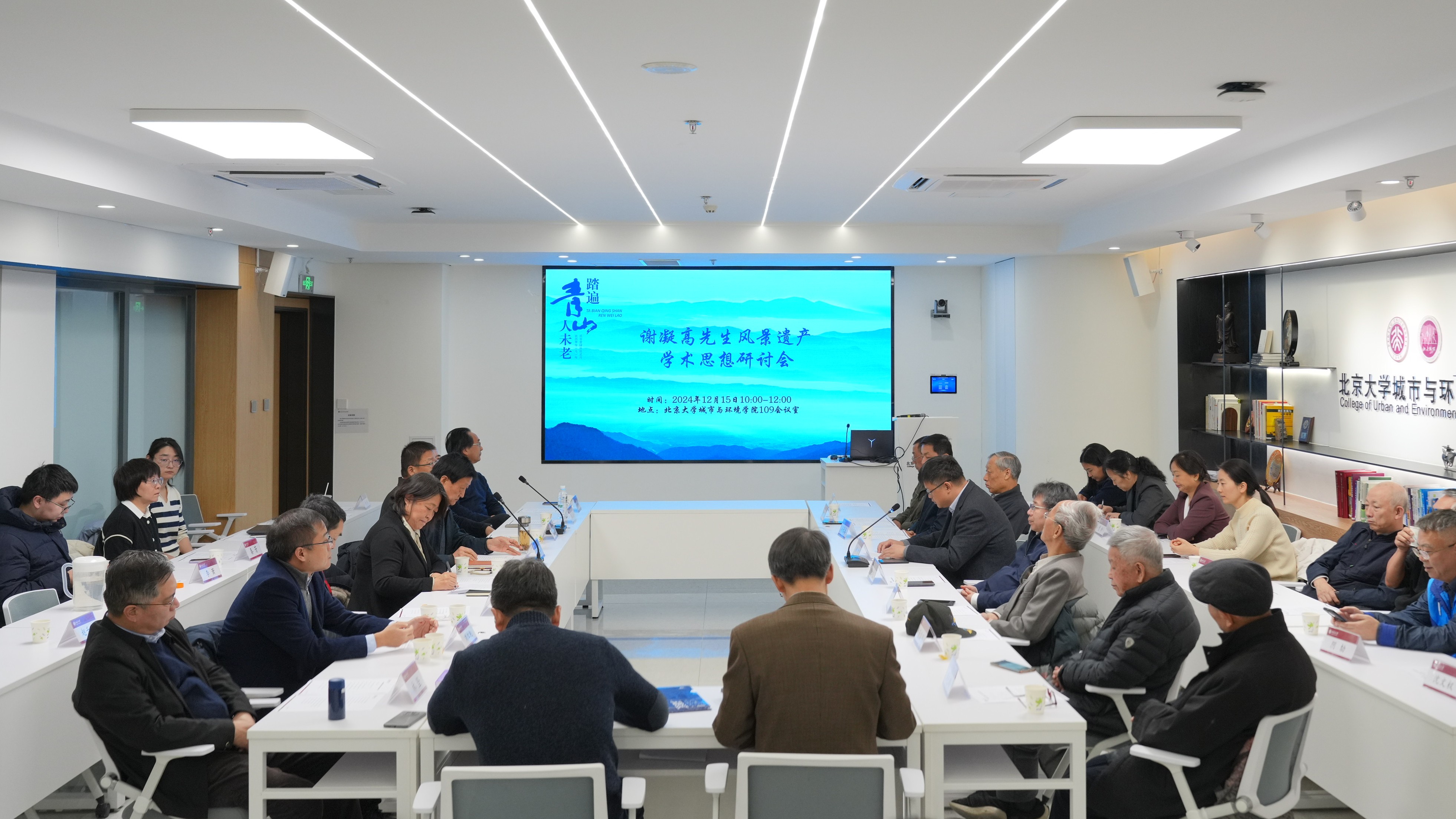 dba1195aa79946d2ad2e609cff348ea6.jpg 1.JPG