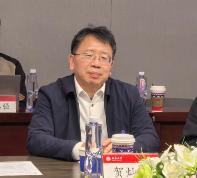 eee21a6e09824f438d1481a6c41624e9.png 图片2.png