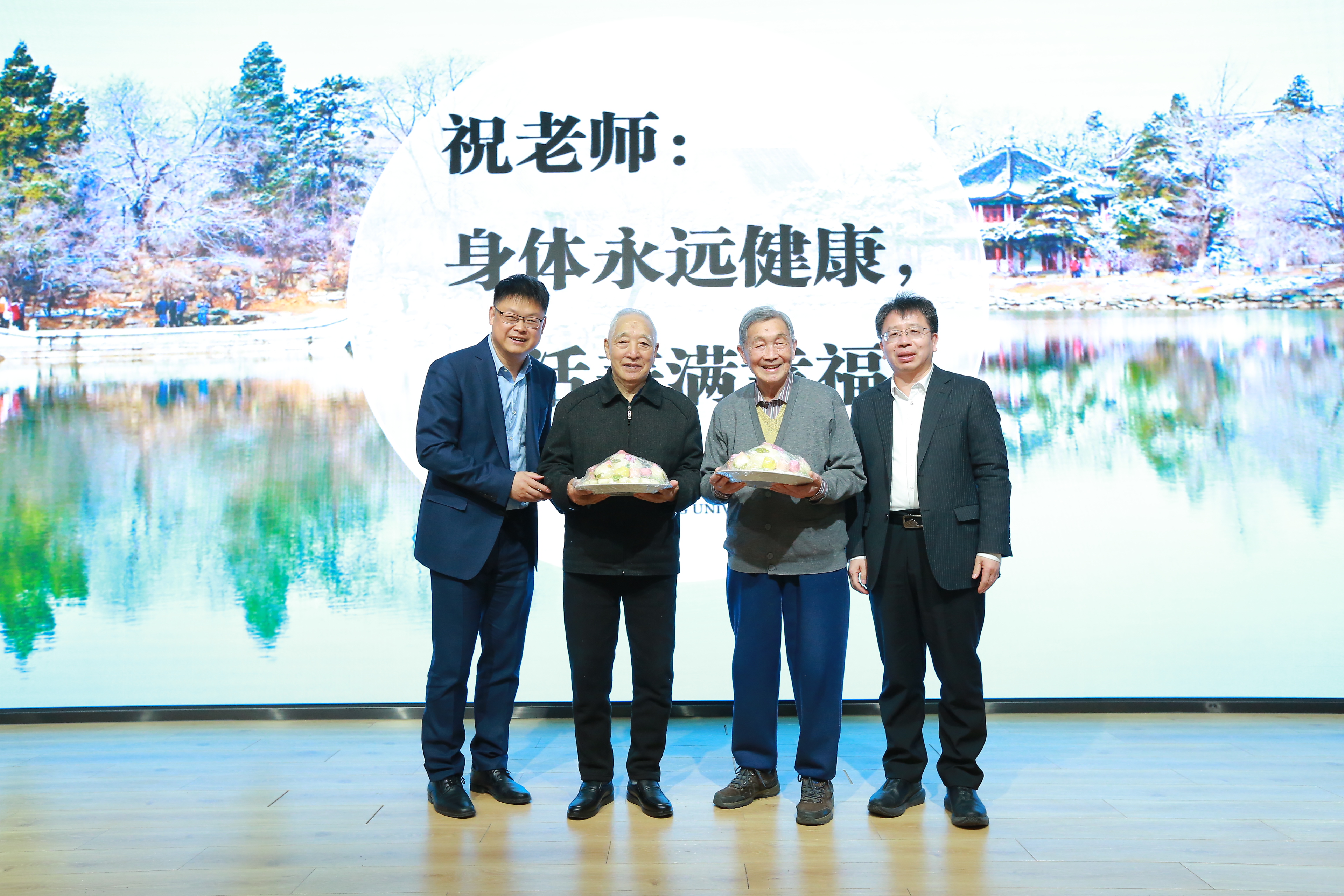 0614e21b996c468ba6d036356bb646a7.jpg 017.JPG