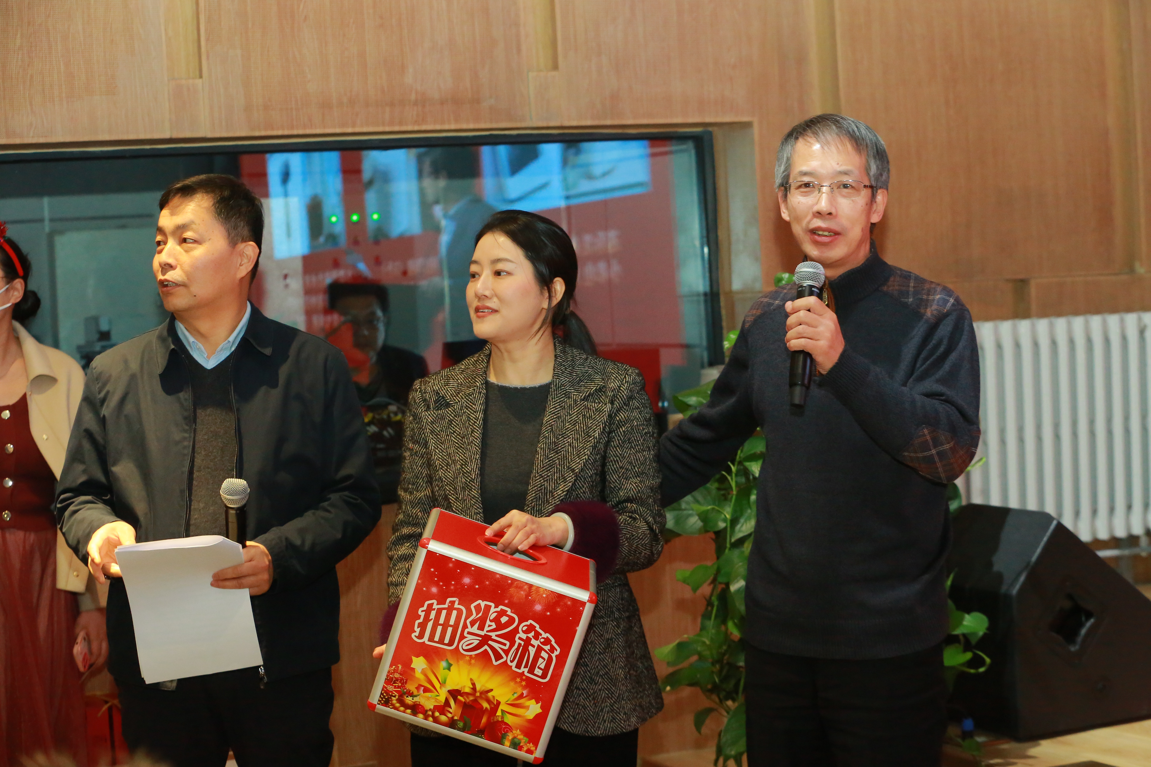 0ba89ba835fa4358afc5d0209576fef3.jpg 23.JPG