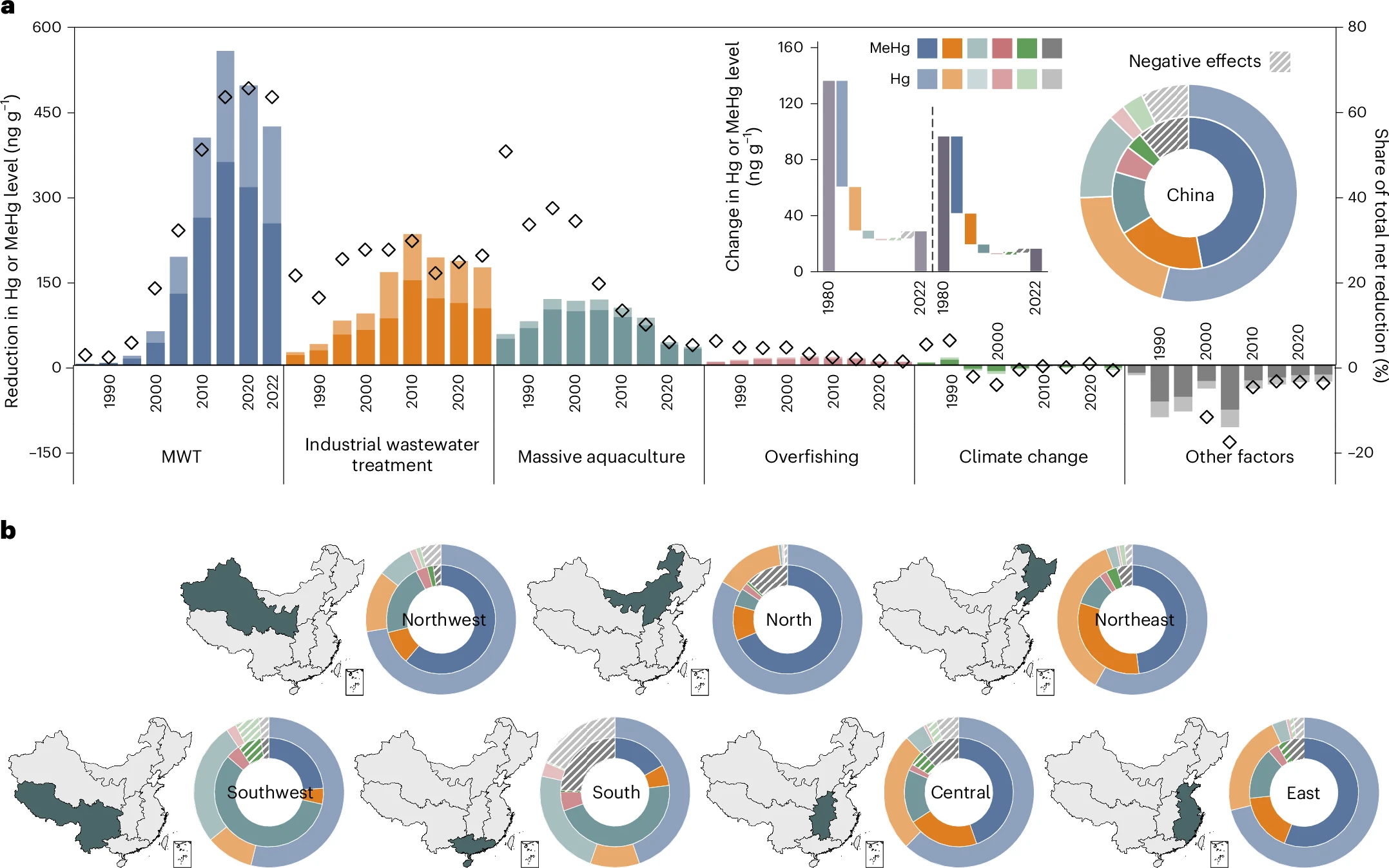12cbab2a763c4e26938bcc81a14d1716.png 微信图片_20250107143504.png