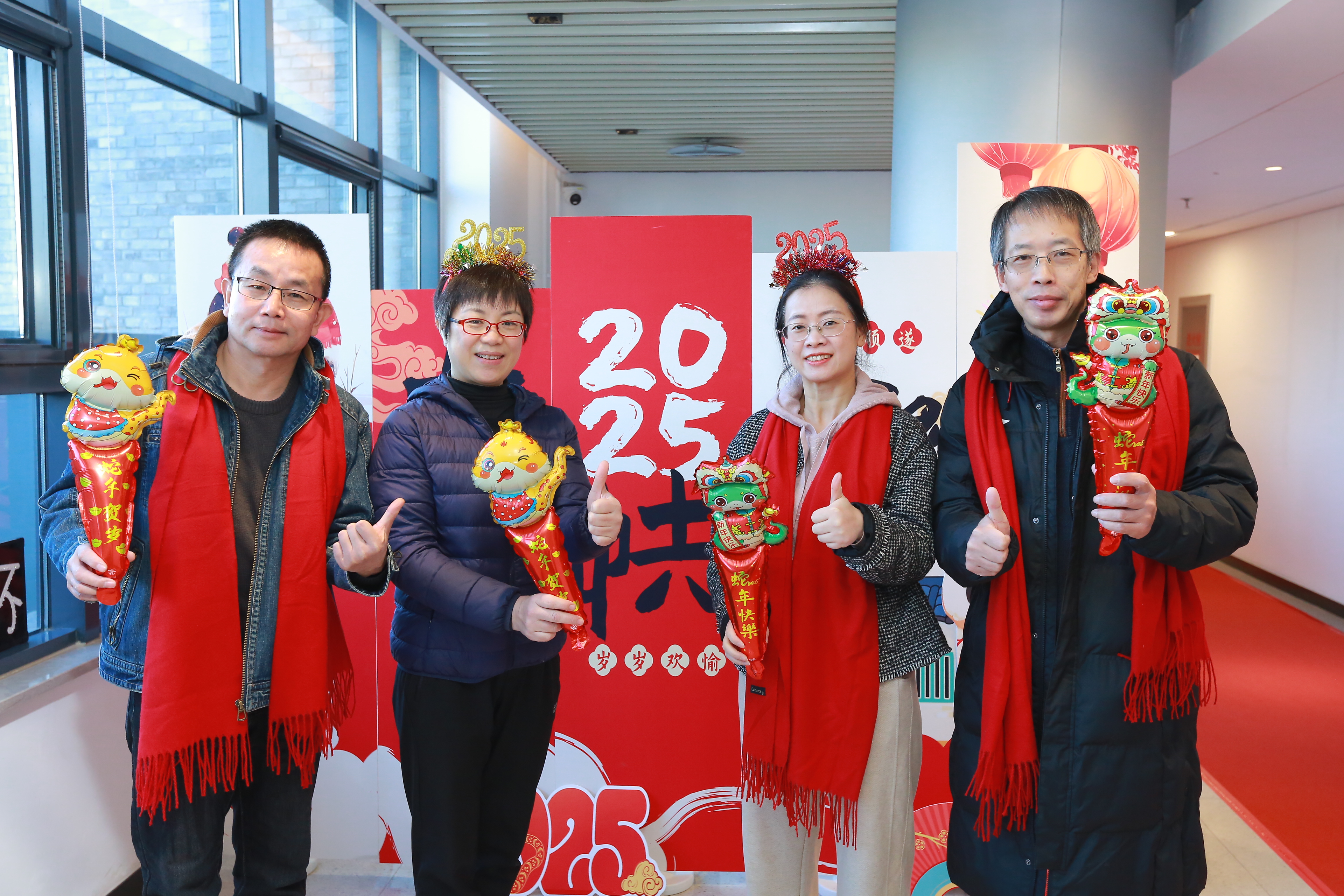 2890fff1bcfe43d78b73f688c0285fdb.jpg 004.JPG