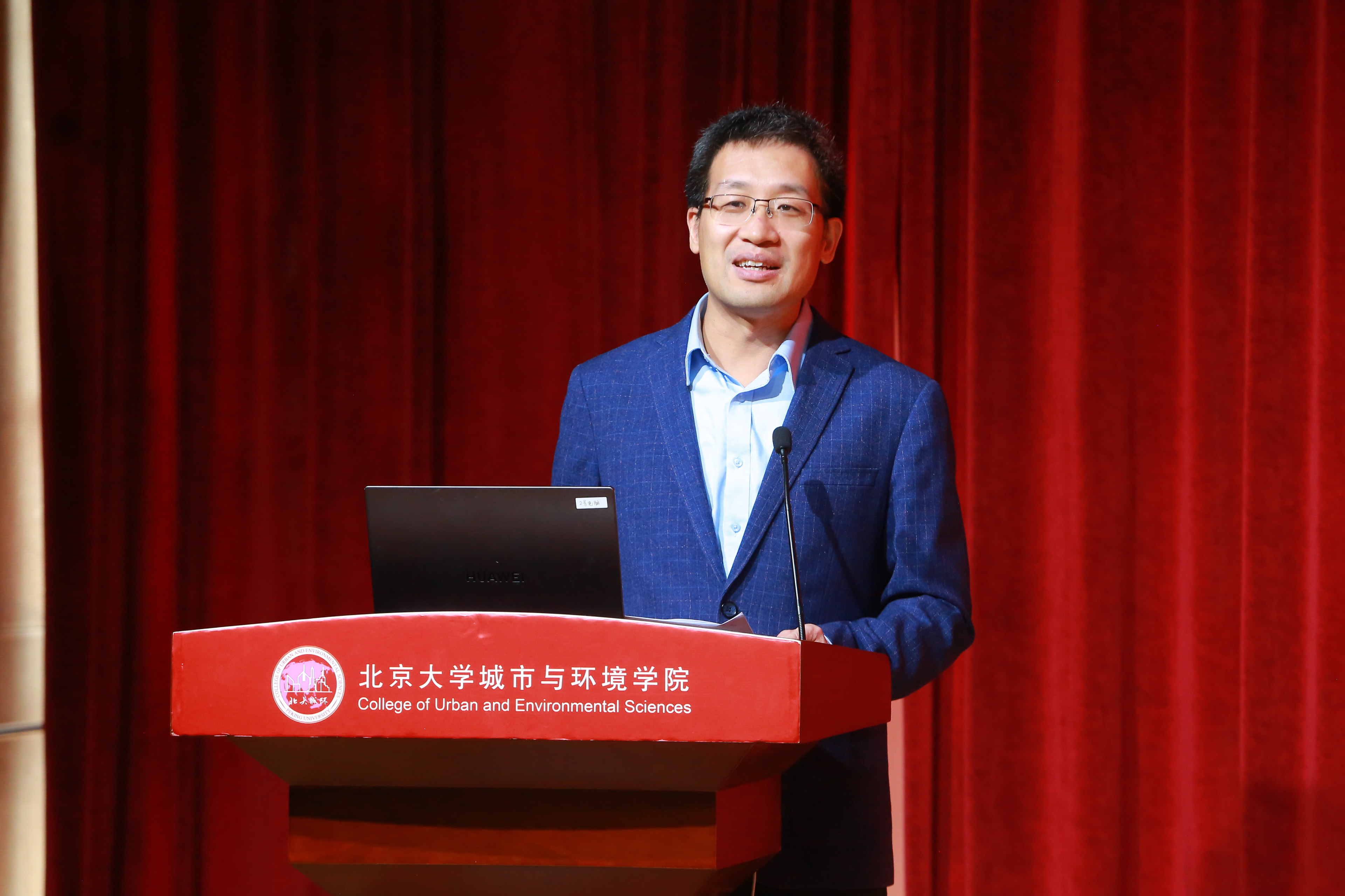 34e4467f16e348e891c61ff95bd05646.jpg 010-2.JPG