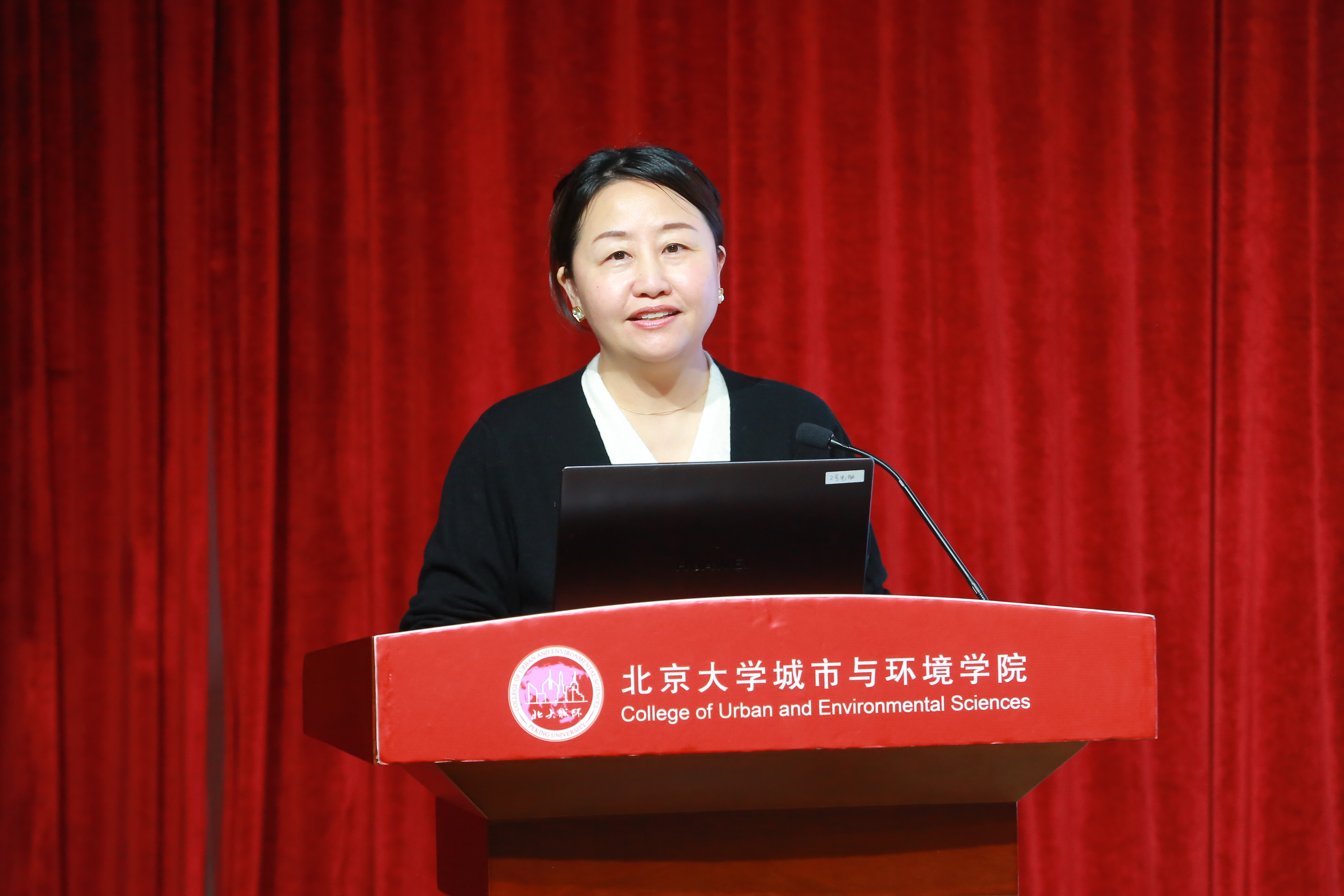 383effa1c9594f21b5c83f04a6b0d234.jpg 014.JPG