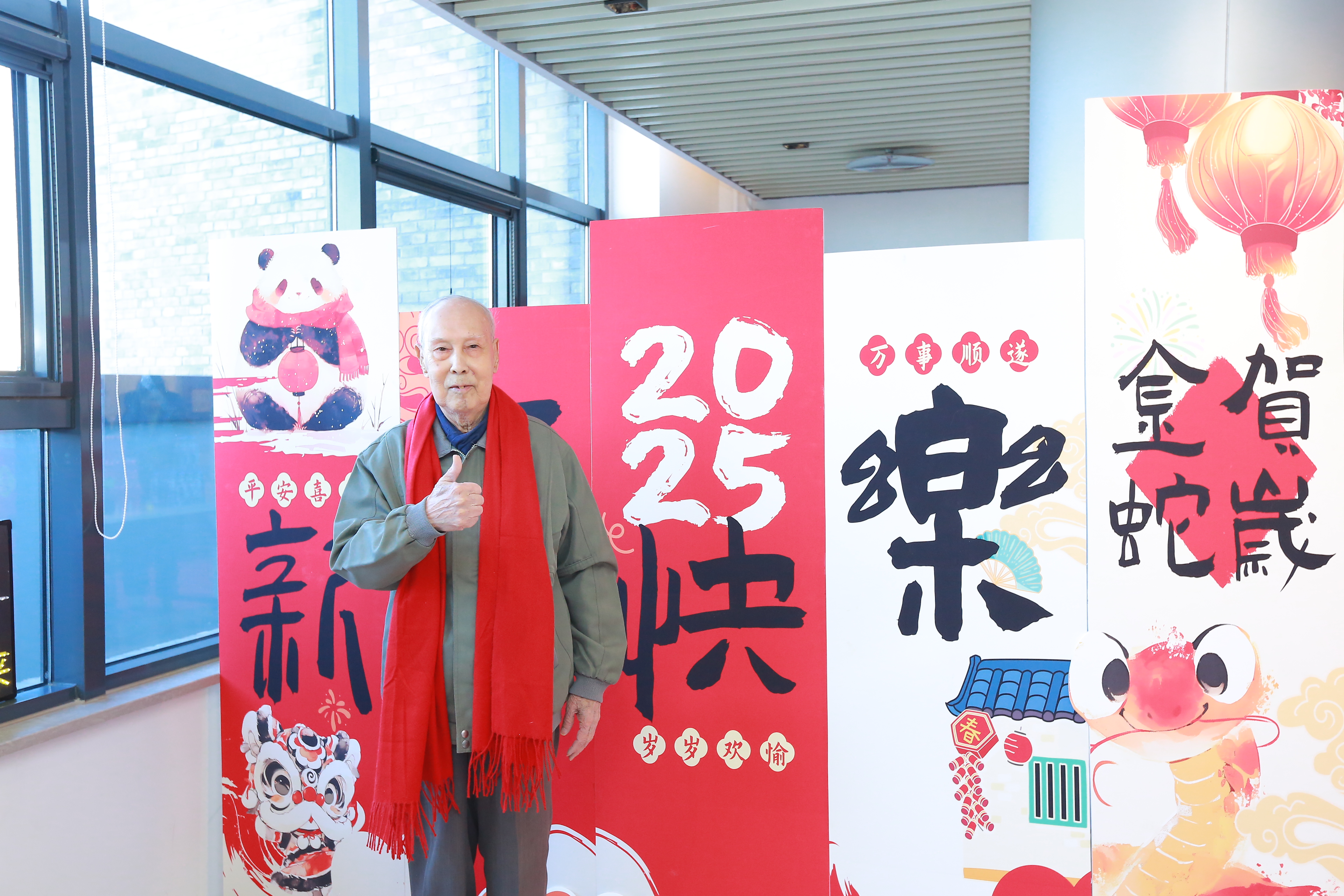 459f77e169834d7cb2fe846c03dc790b.jpg 008.JPG