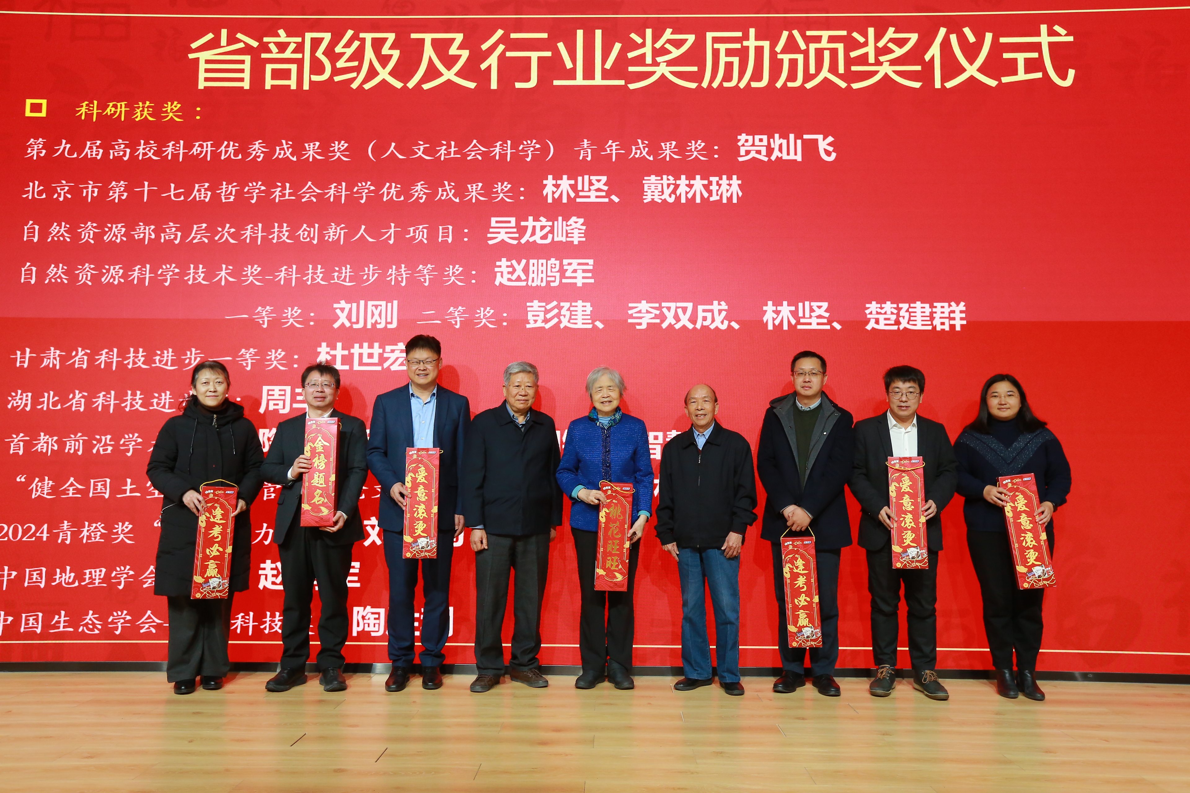 5acb693c419149dea36c00061bb1e0a2.jpg 019.JPG