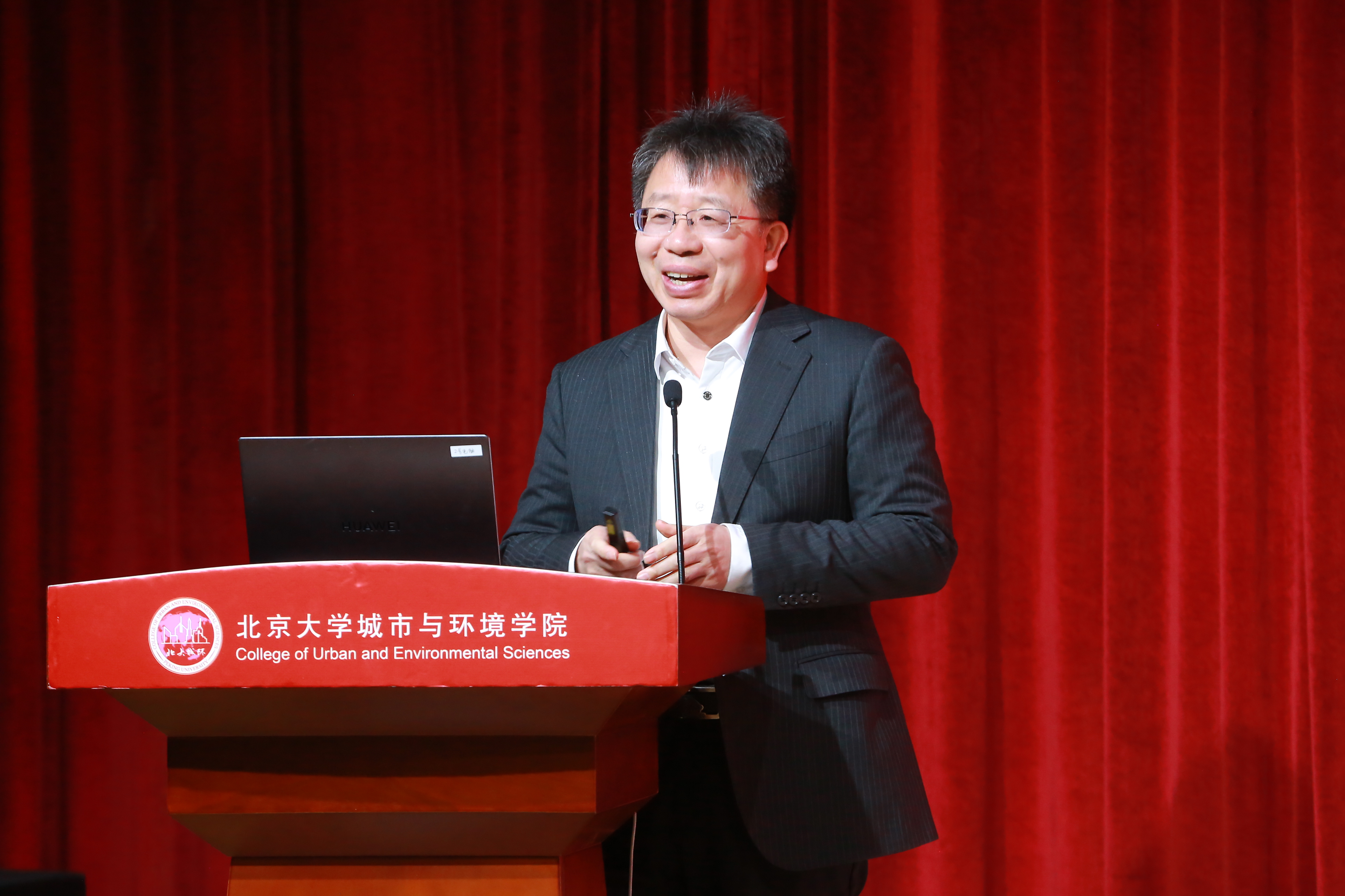 7592c33f83844af79133476660b88d1a.jpg 011.JPG