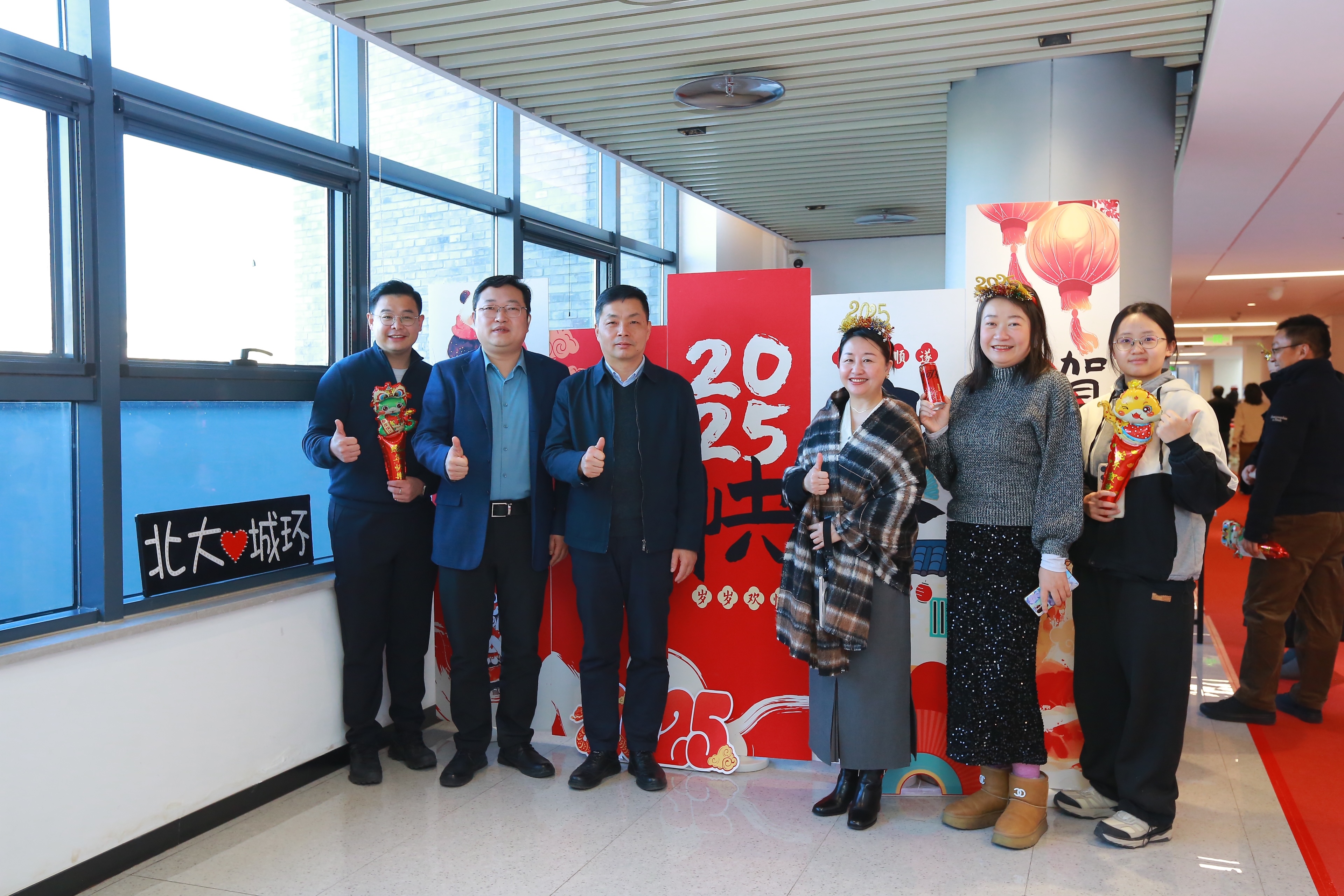 7dd0dd527d0e4690b77bd56666b162e3.jpg 006.JPG