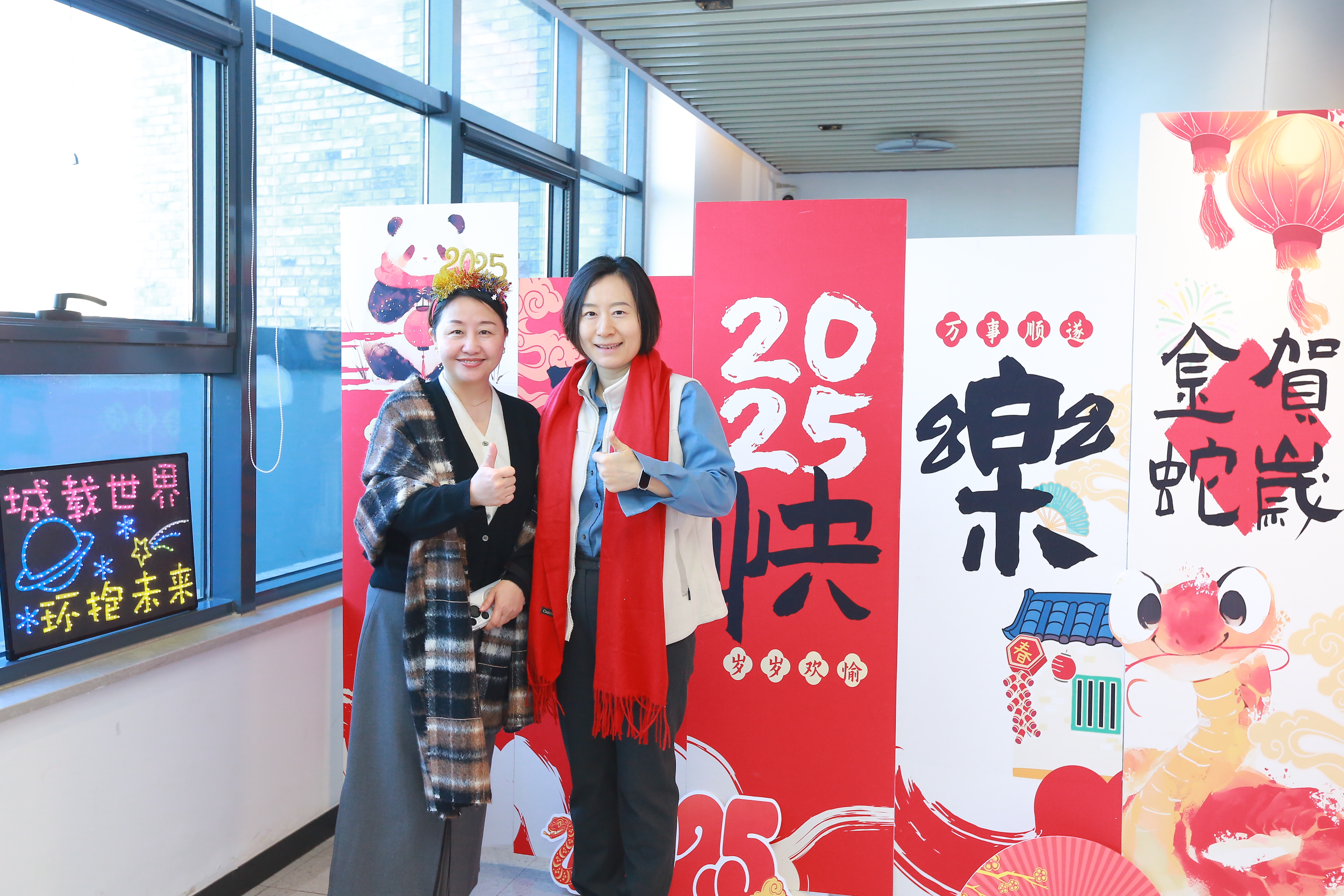 9906abf0b6f5454d8ff1a25ef6eefee5.jpg 007.JPG