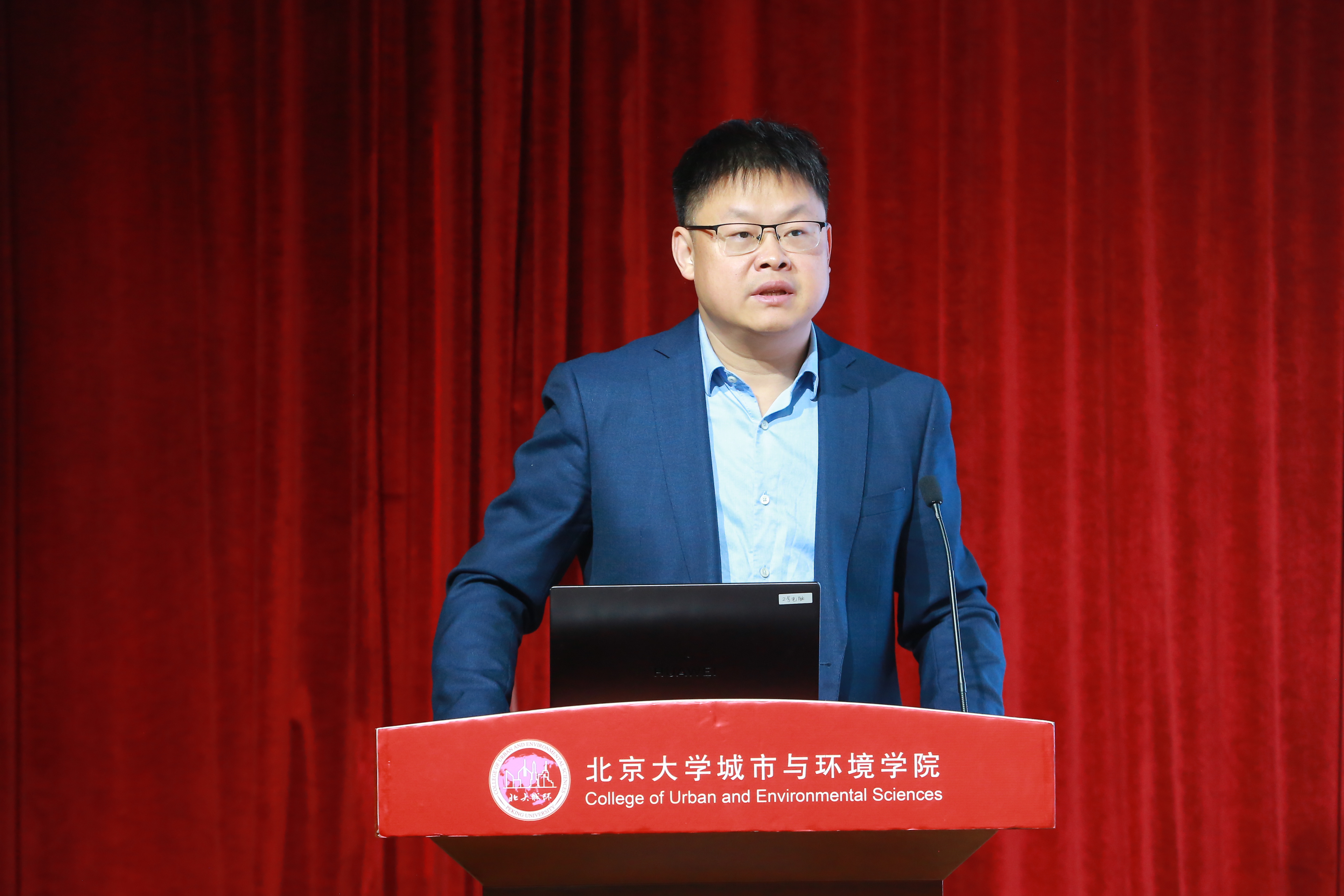 9d6957e79aa248099877e4c79dcc0fa0.jpg 012.JPG