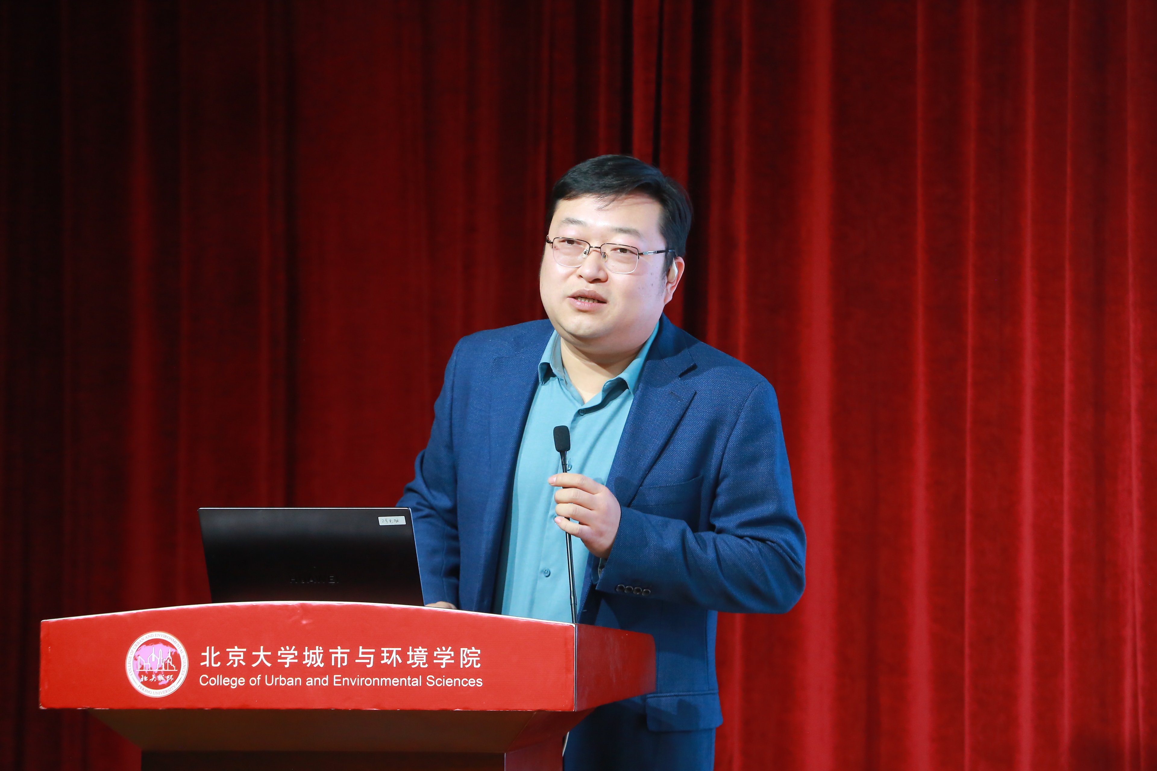 b1c6b344b7204480af2e934ad7761678.jpg 013.JPG