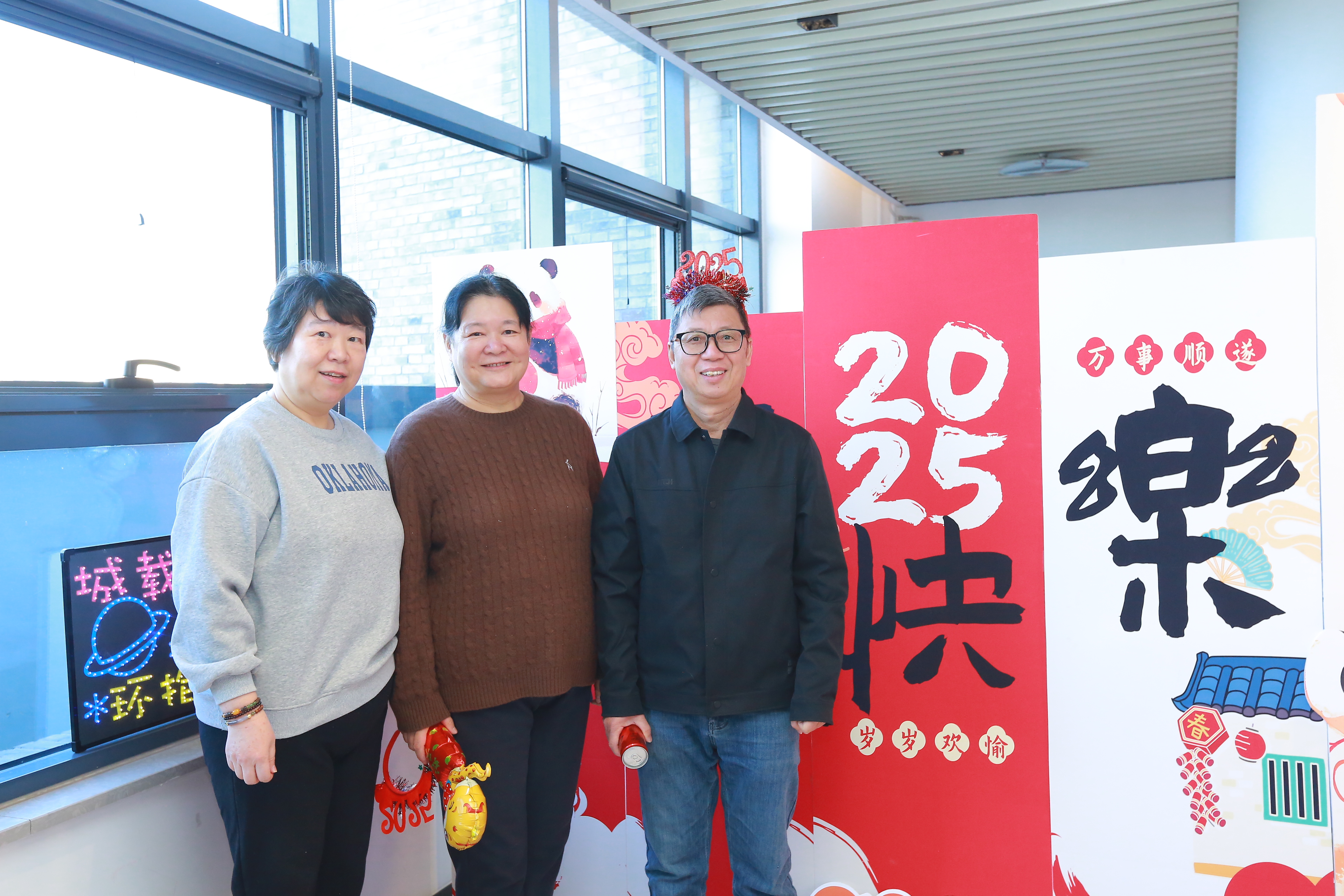 c39e5a6457c540ac8919c8553a3ea84c.jpg 007 .JPG