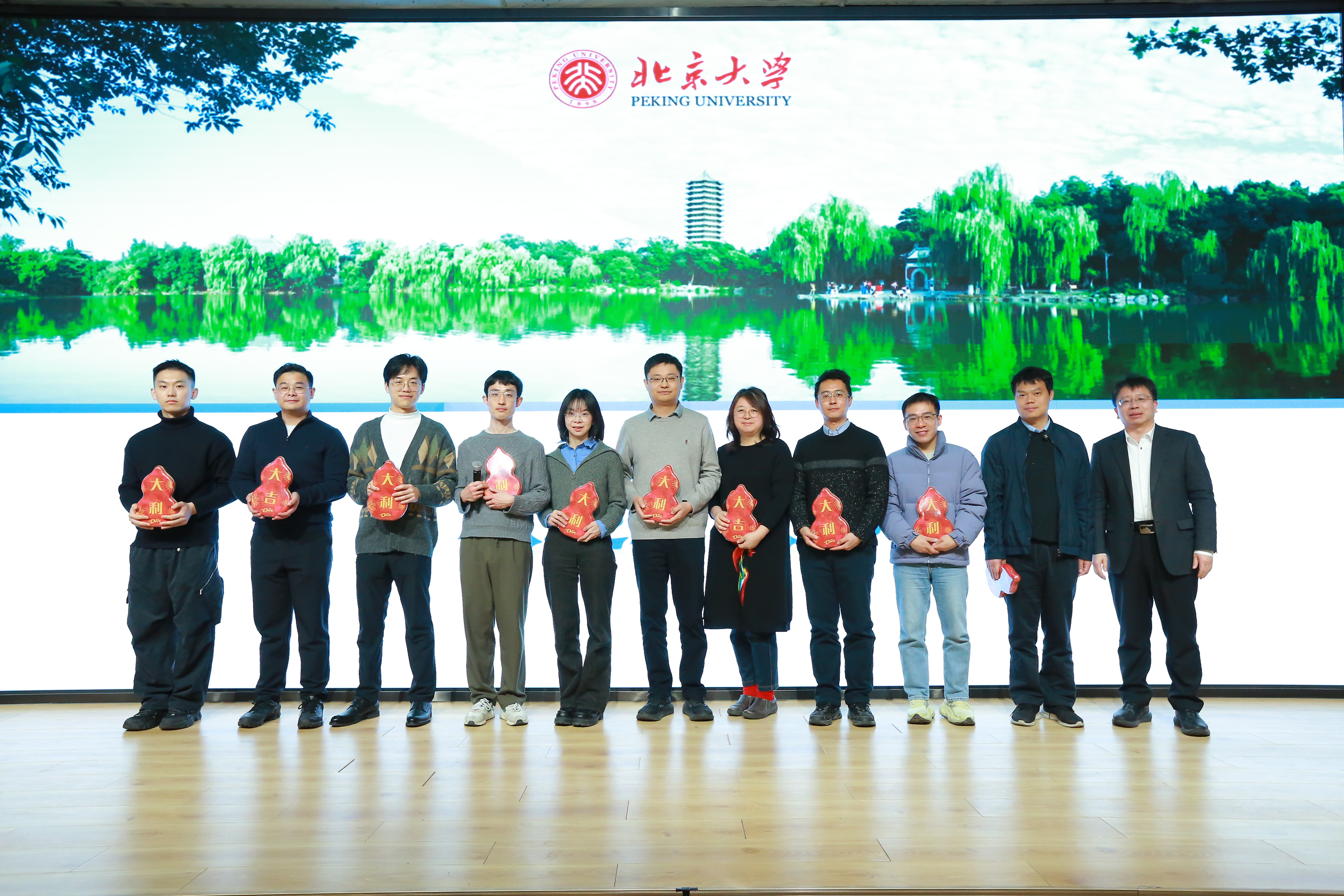 cf6bfc2c597e4c58babad51de701cf7f.jpg 016.JPG