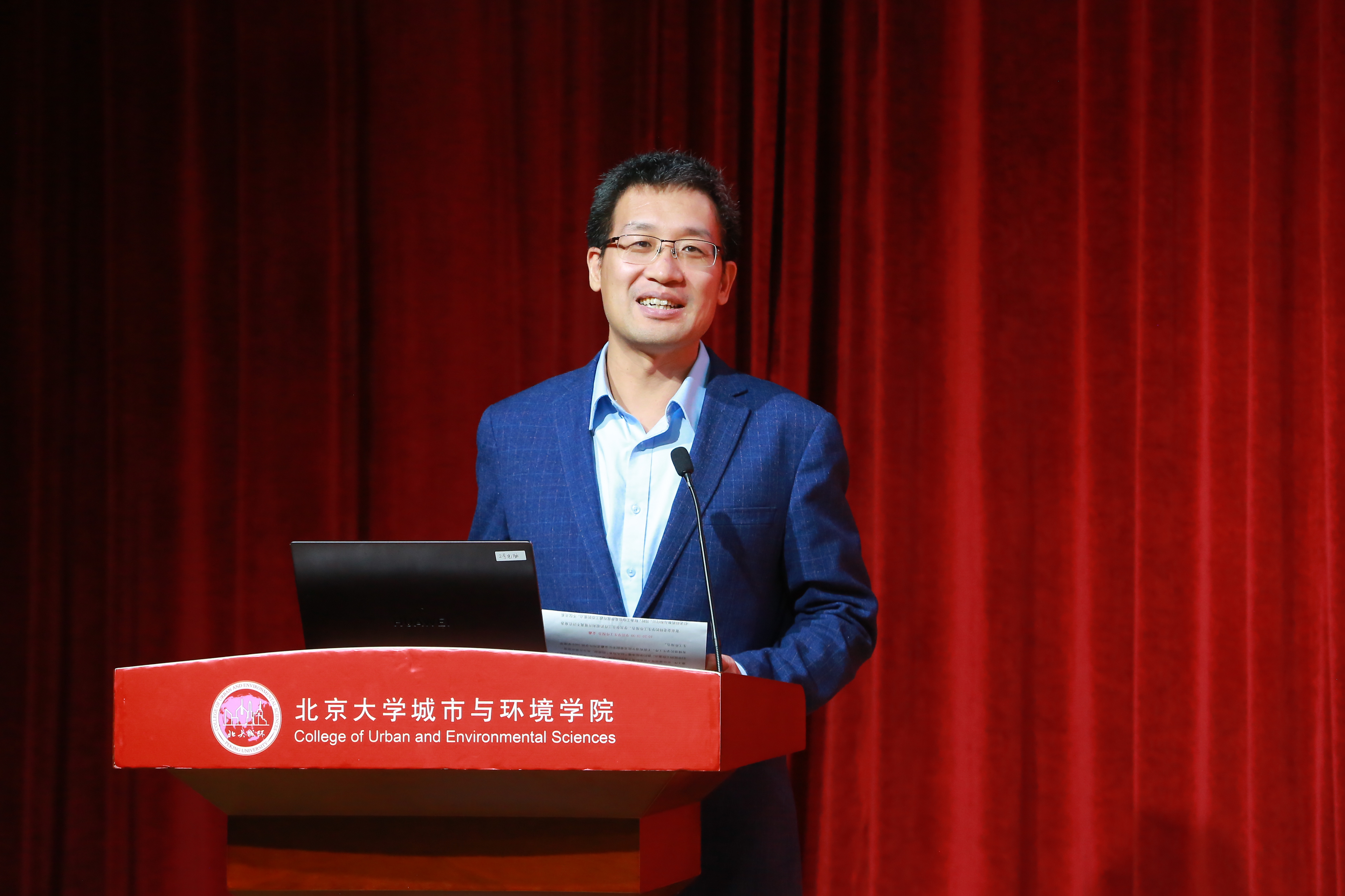 eb48d2358fca44a9aacad388273912a6.jpg 015.JPG