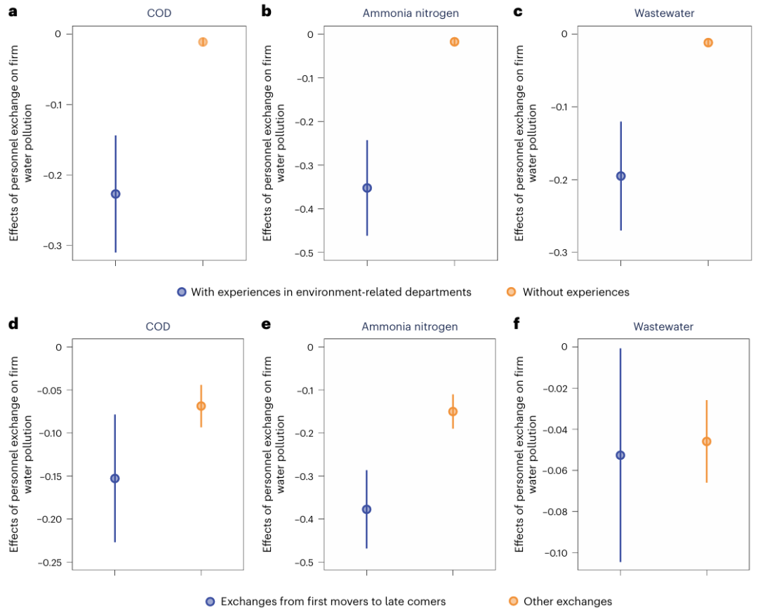 f79ffaeec16a4416b77c5b0ec9e39c2f.png 4.png