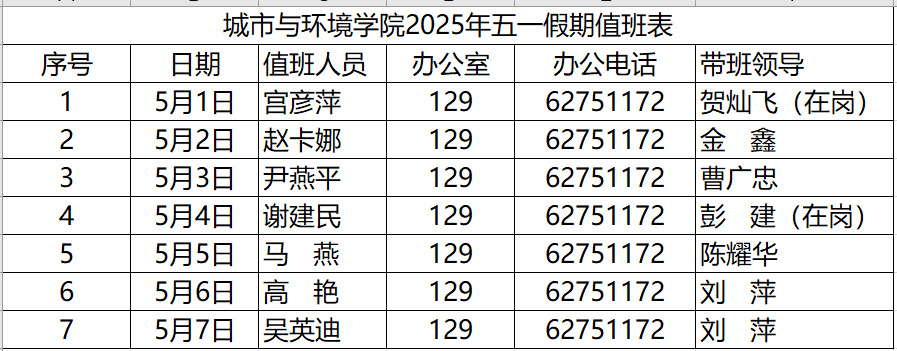 ed384e7ee2f74845833b9b45b075ba7e.png 6545.png