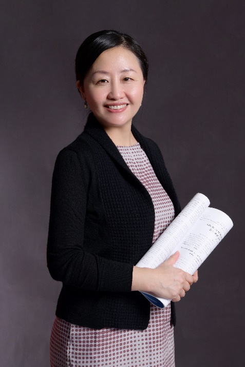 cac3fc73ef4346e883dc18017f849cc4.jpeg cac3fc73ef4346e883dc18017f849cc4.jpeg