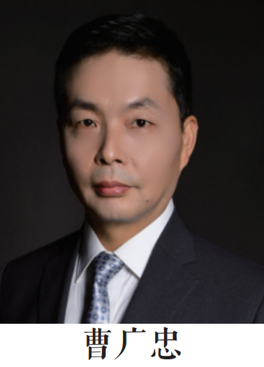 da6f0b3cefb84e8487b7003be2e0ef9f.png da6f0b3cefb84e8487b7003be2e0ef9f.png