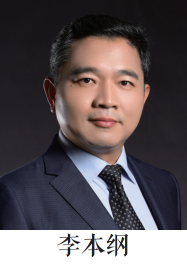 e31947da25ae4e138140fc9beae2eadc.png e31947da25ae4e138140fc9beae2eadc.png