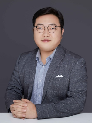 ee86e588e2fe4fe68072152a95eae190.png ee86e588e2fe4fe68072152a95eae190.png