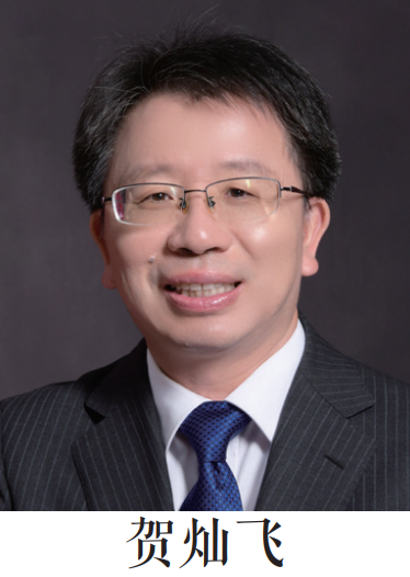 f668bbc2eadc4bfd84cb1bfadf2a9258.png f668bbc2eadc4bfd84cb1bfadf2a9258.png