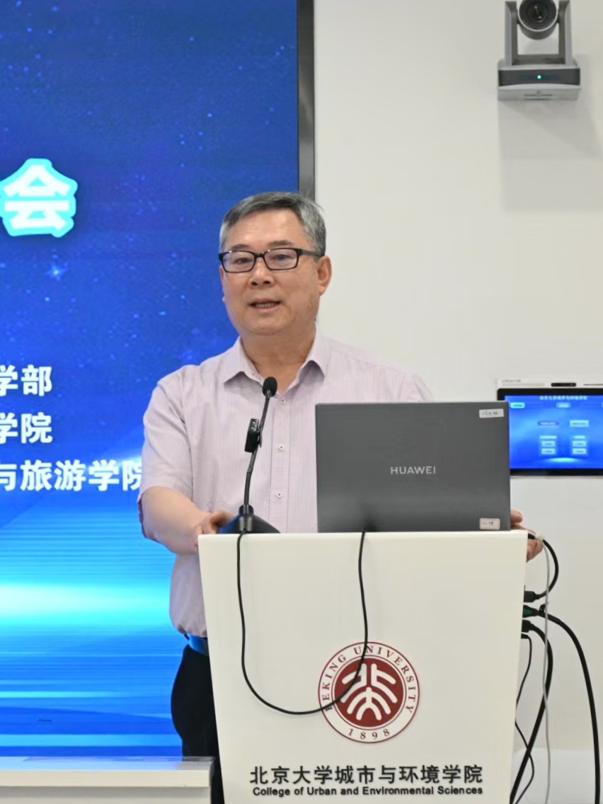 0c6d239111104545a1171c322d054862.jpg 3.jpg