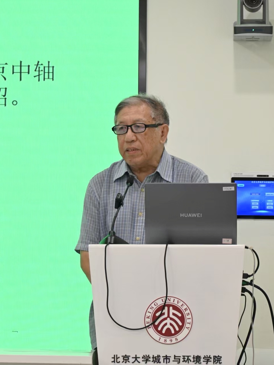 147d0ee898ad415baf475395891b57f6.jpg 4.jpg