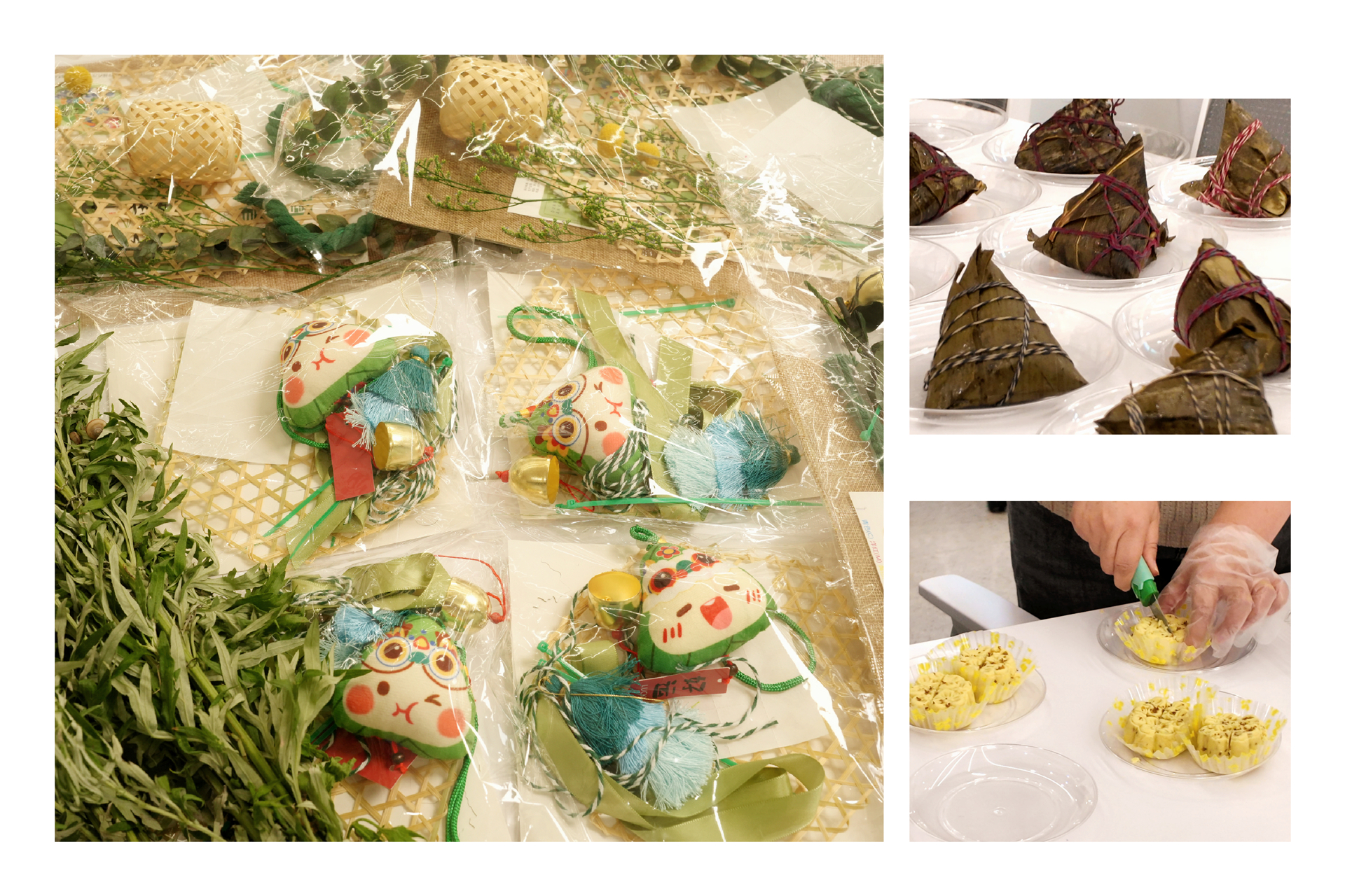 7d0dee37086240958e3c8848ebcd5355.jpg 2.jpg